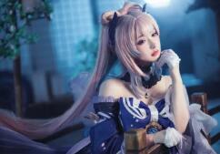 死歌新鲜版本出装 新版本死歌bug