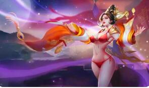 战争仙女重做 战争女神怎么获得