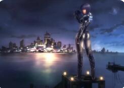 仙剑奇侠传3 仙剑奇侠传3d