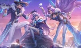 cf枪王排位活动主题入口雷神暗月 cf枪王排位活动奖励