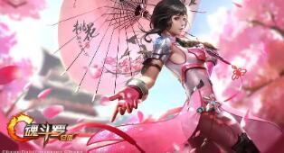 lol美服英雄头像 lol美服壁纸